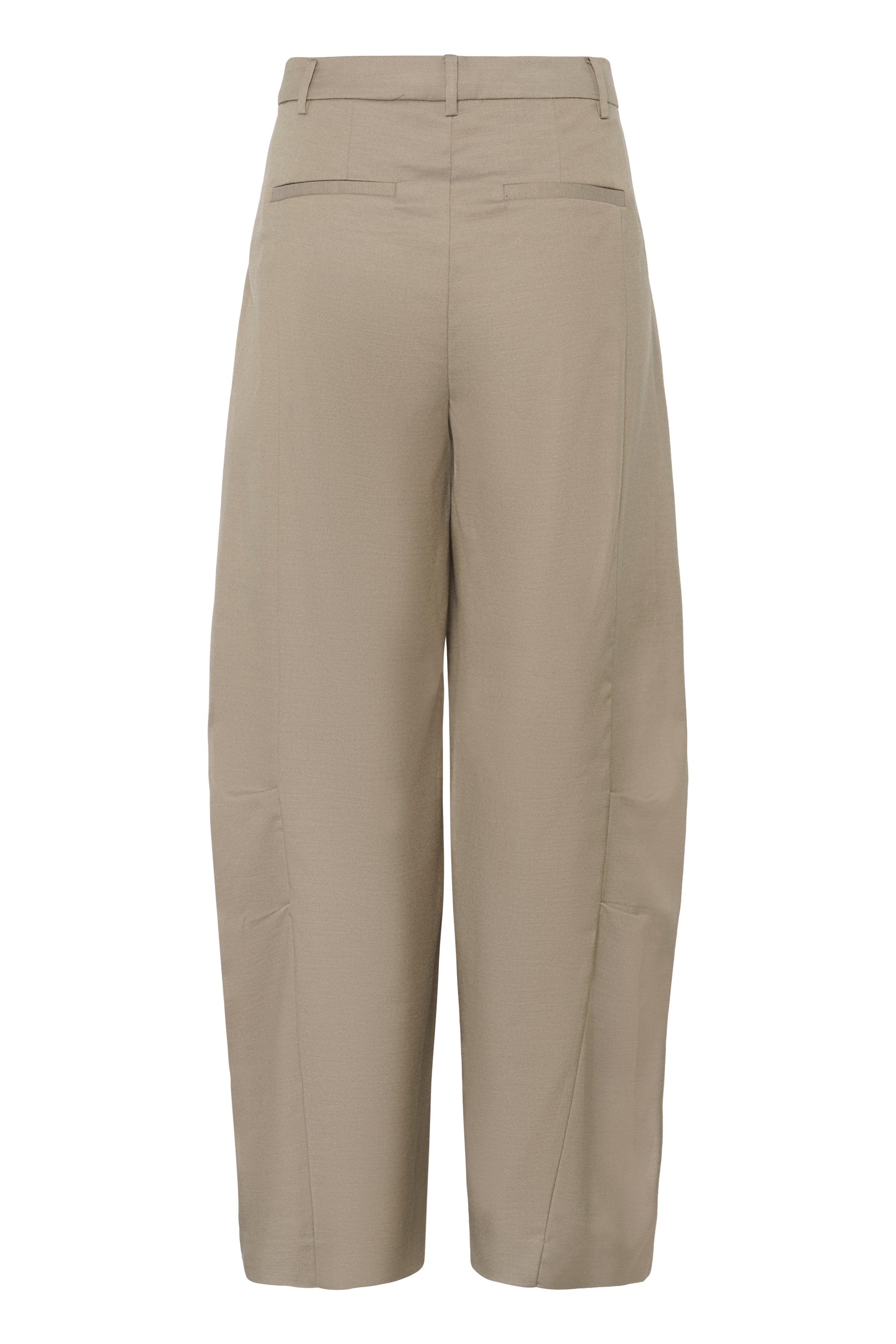 Pantalón Gznella Mw