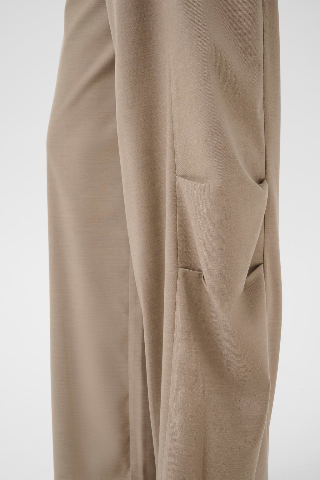 Pantalón Gznella Mw