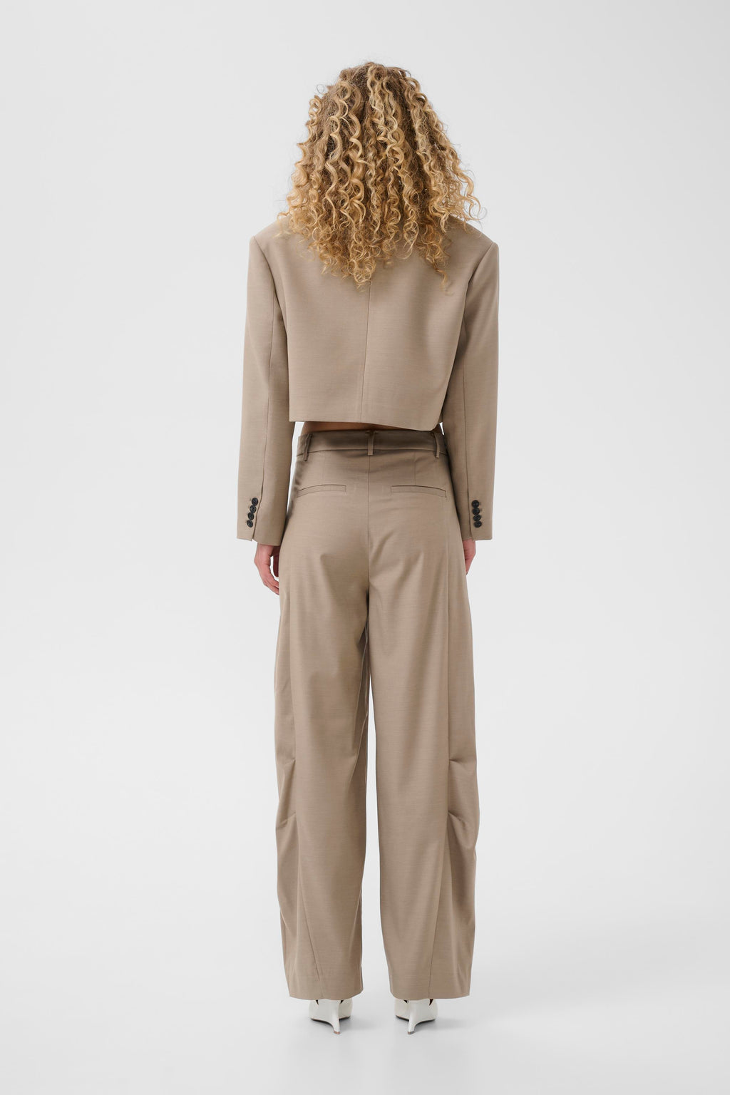 Pantalón Gznella Mw
