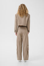 Pantalón Gznella Mw
