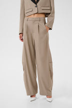 Pantalón Gznella Mw