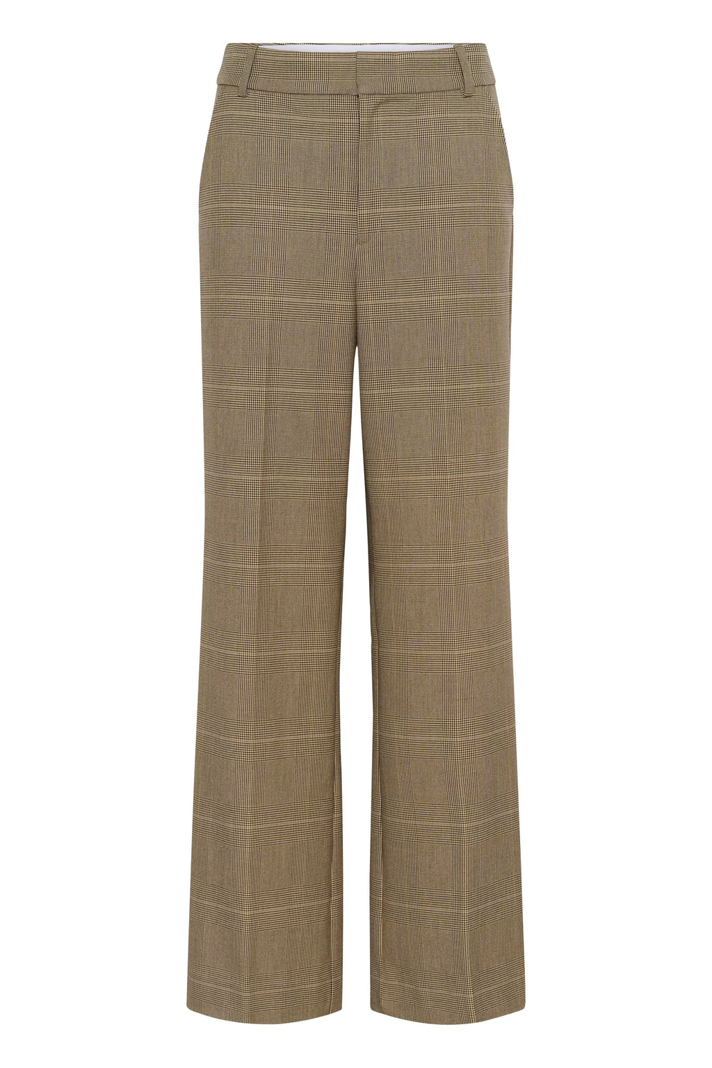 Pantalón Gzevaldi Mw