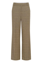 Pantalón Gzevaldi Mw