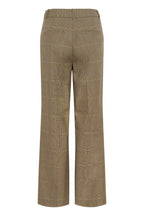 Pantalón Gzevaldi Mw