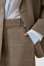 Pantalón Gzevaldi Mw