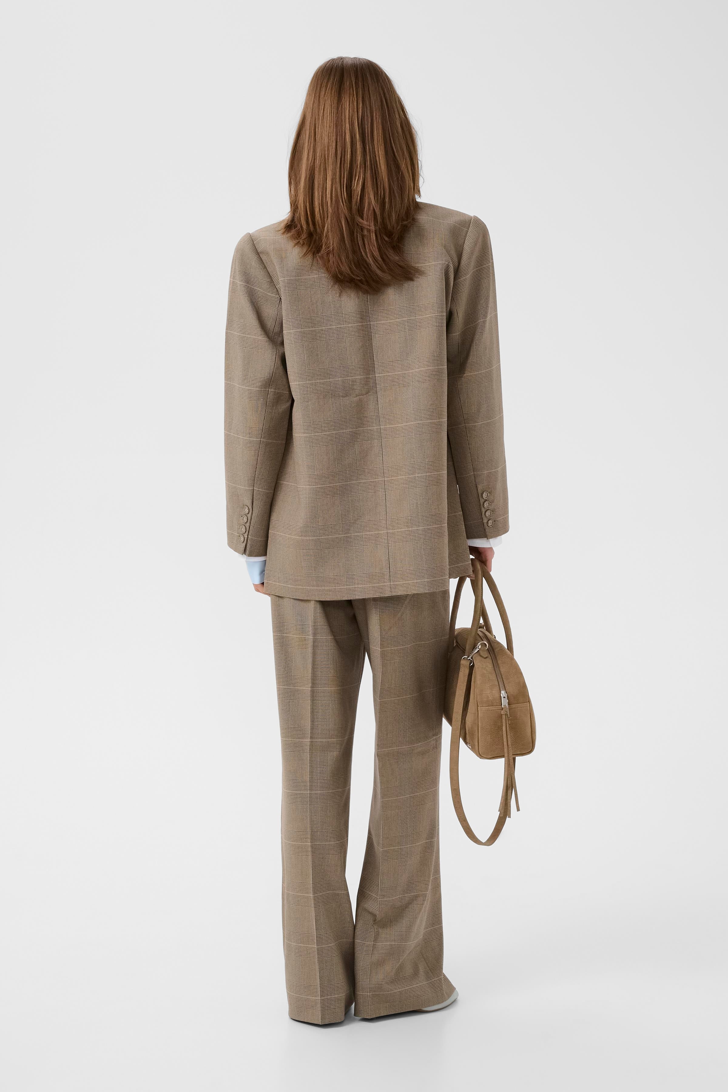 Pantalón Gzevaldi Mw