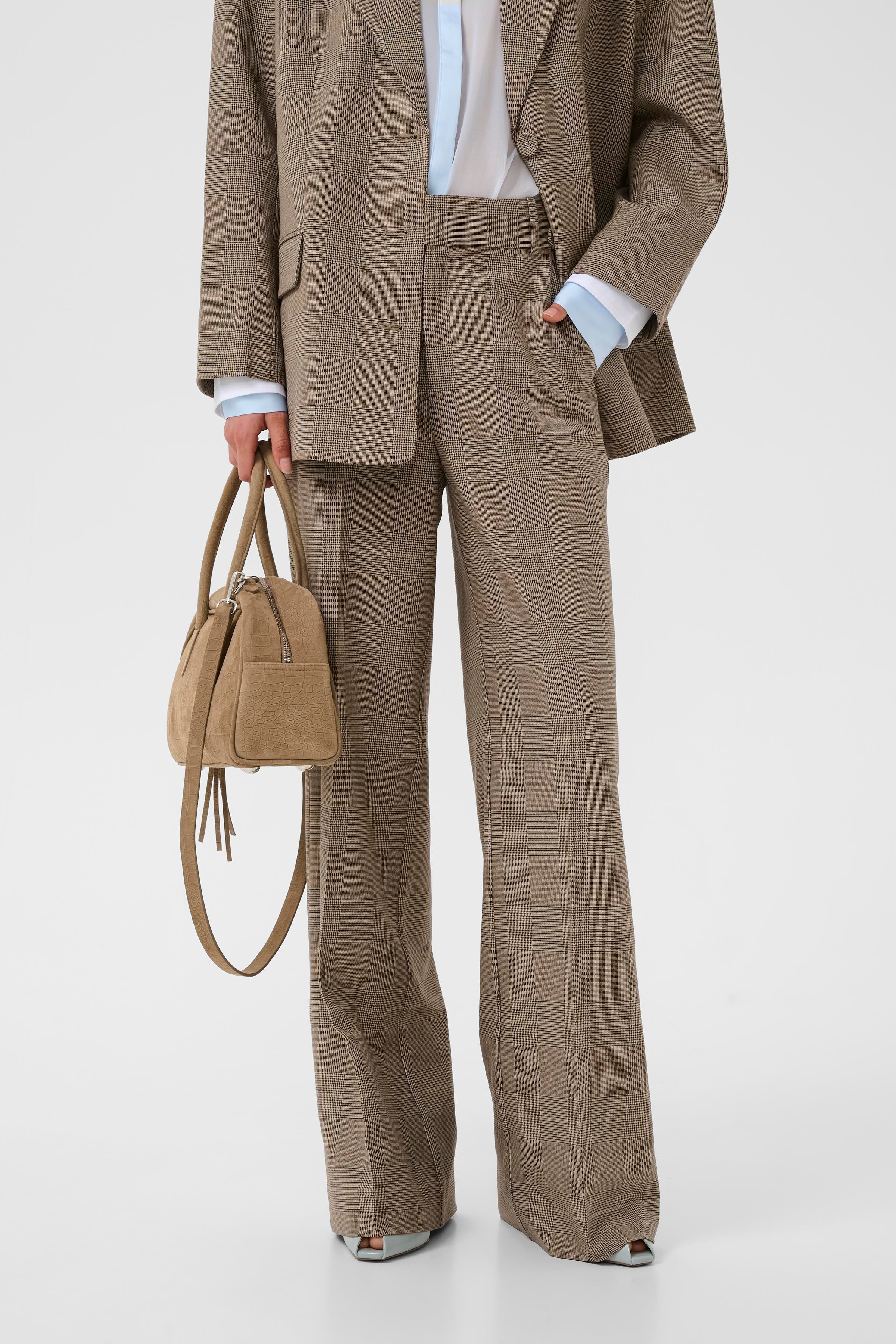 Pantalón Gzevaldi Mw