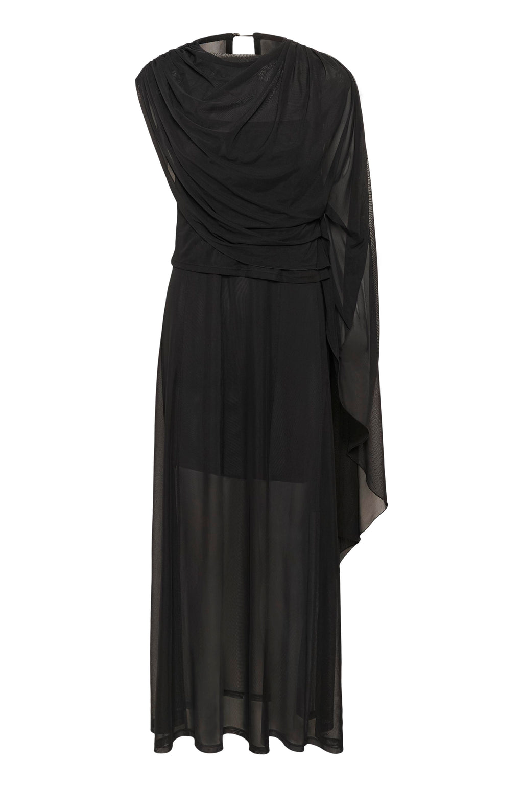 Vestido Gzmaddin 2 en 1