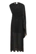 Vestido Gzmaddin 2 en 1