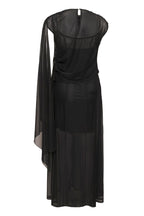 Vestido Gzmaddin 2 en 1