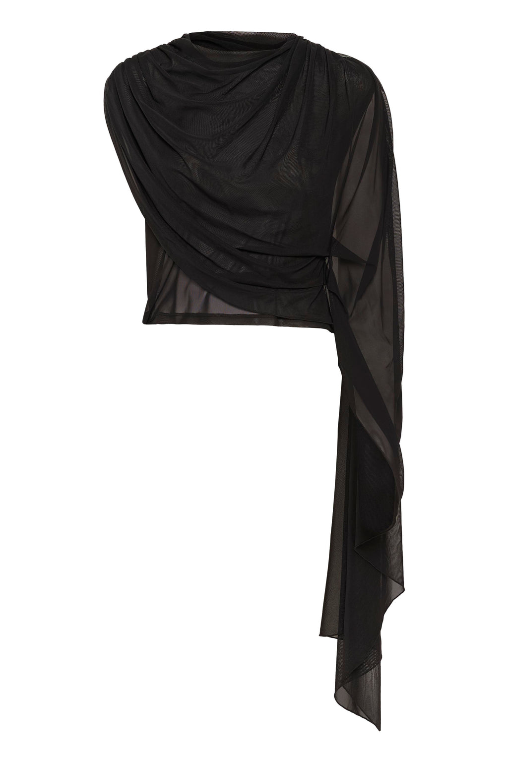 Vestido Gzmaddin 2 en 1
