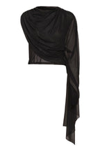 Vestido Gzmaddin 2 en 1
