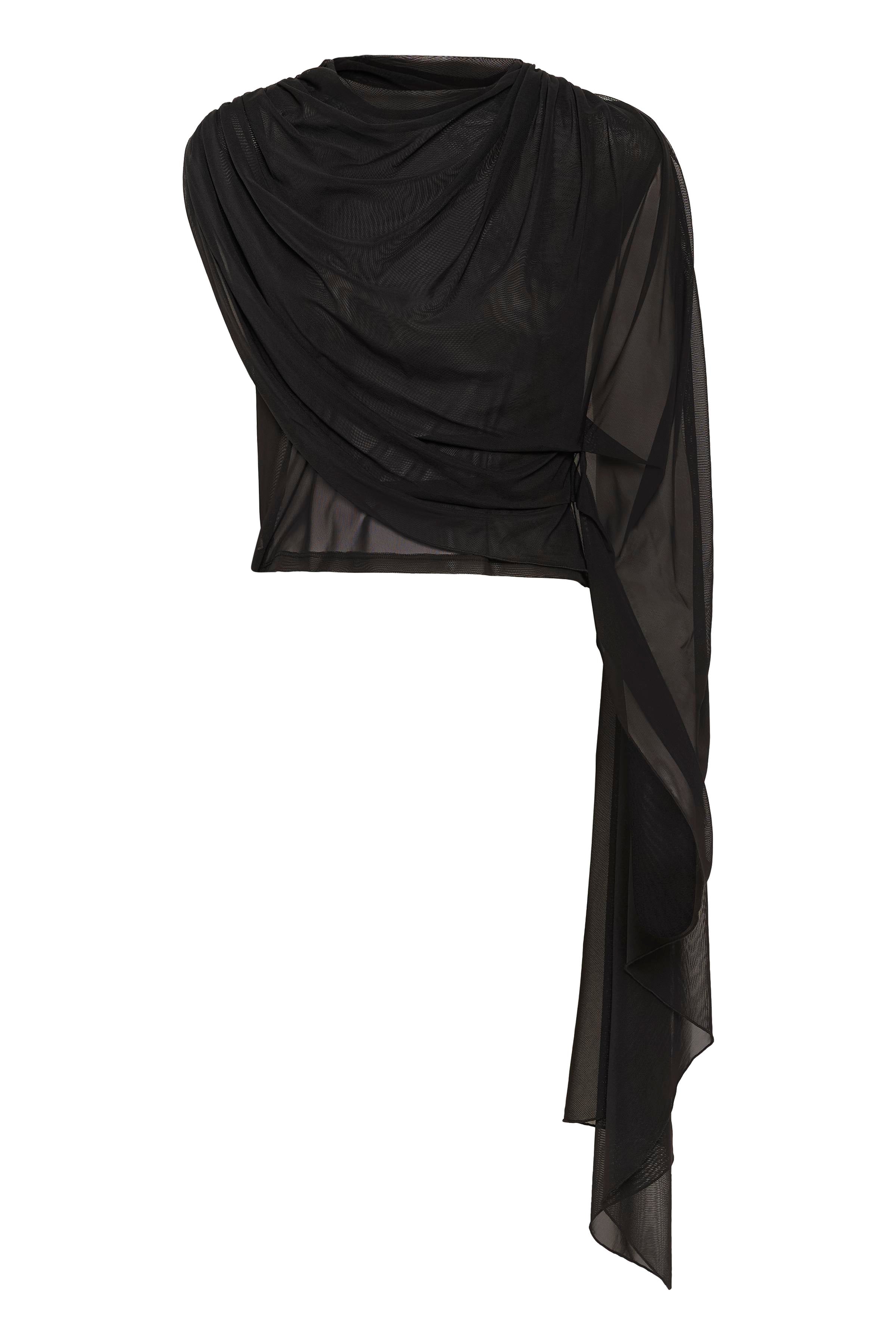 Vestido Gzmaddin 2 en 1