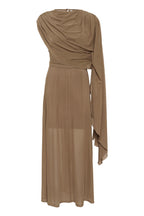 Vestido Gzmaddin 2 En 1