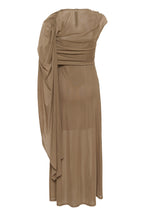 Vestido Gzmaddin 2 En 1
