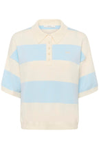 Jersey Gzmaia Ss Polo