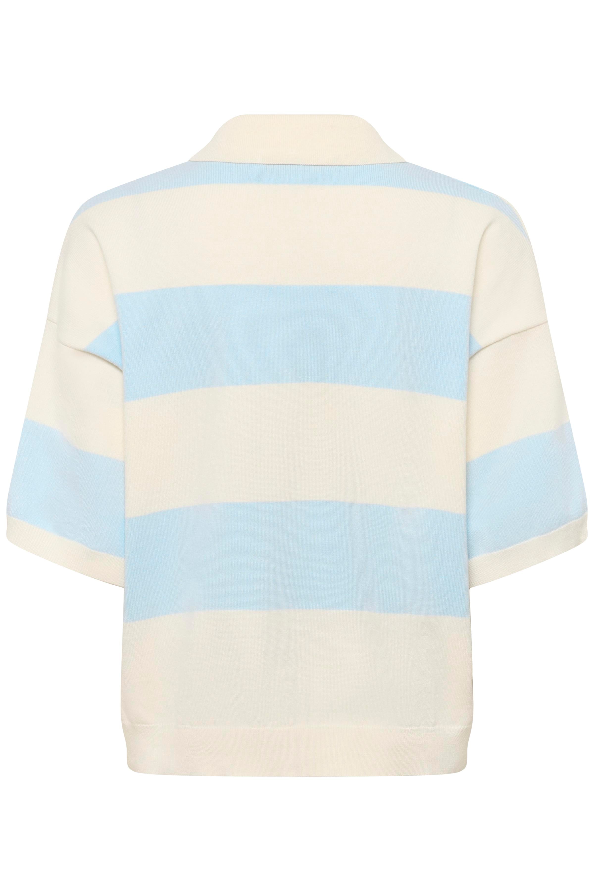 Jersey Gzmaia Ss Polo