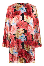 Vestido Gzsigrida P Short