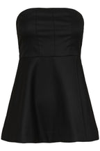 Bustier Gztitta