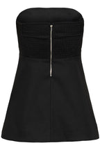 Bustier Gztitta