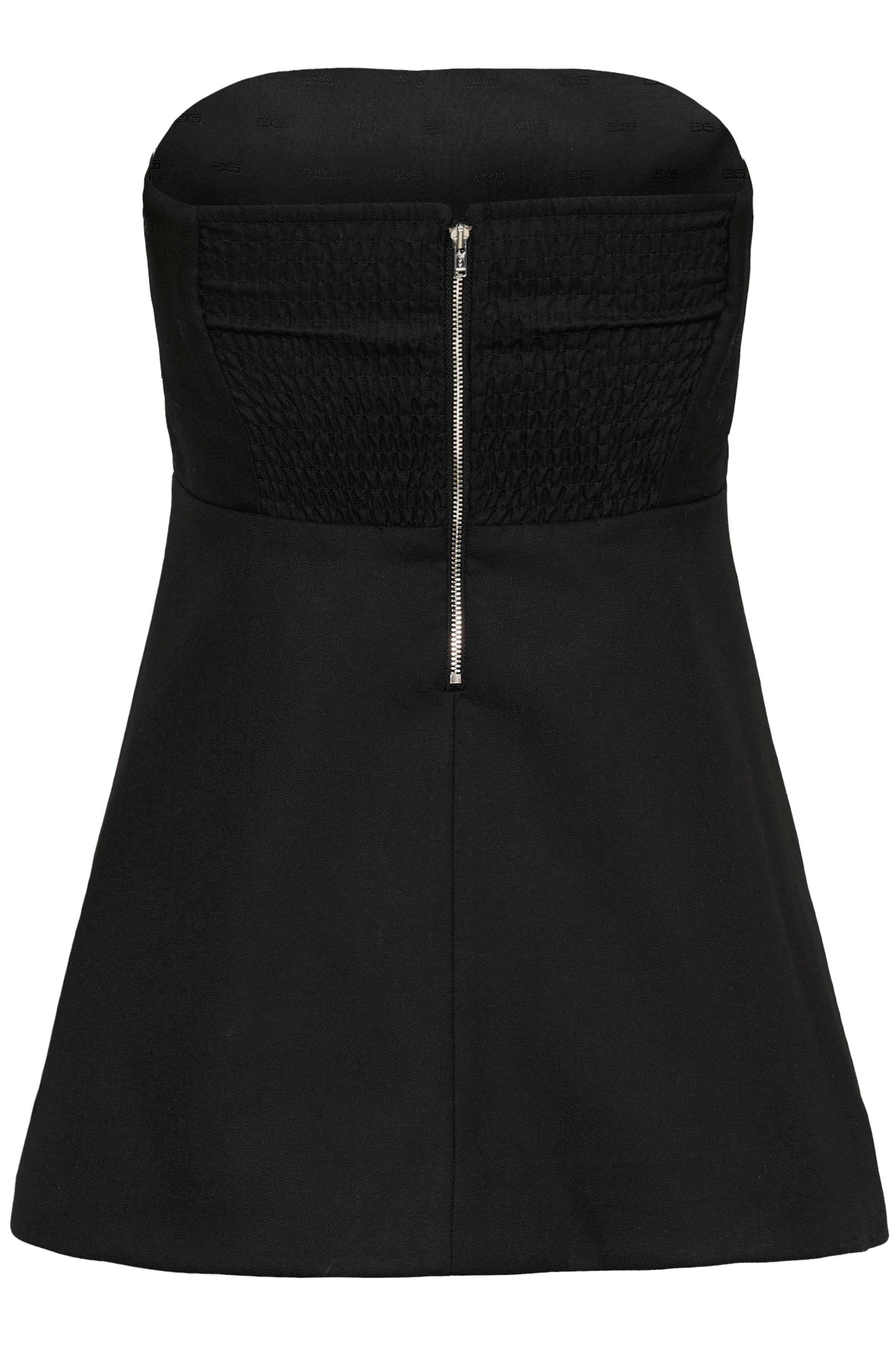 Bustier Gztitta