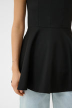 Bustier Gztitta