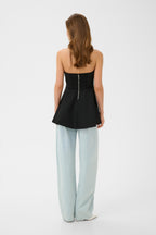 Bustier Gztitta