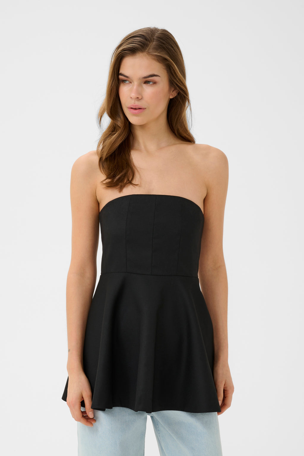 Bustier Gztitta
