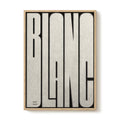 Meindl Taxer - Blanc