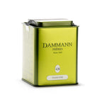 Herbal Tea Box N°428 Fiji - 80G