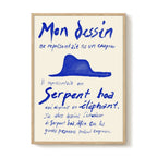 Sissan - Le Petit Prince
