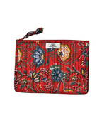Trousse Bombay
