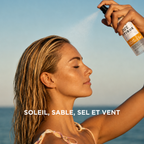 SOLAR PROTECT SPF50+
