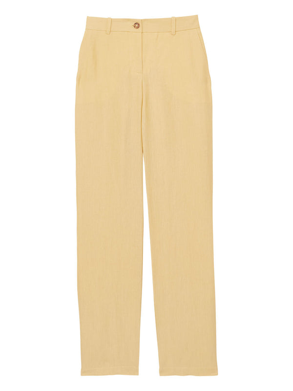 Broek Francisco - Strogeel