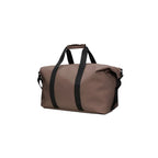 Hilo Weekend W3 Shade Bag - Unisex
