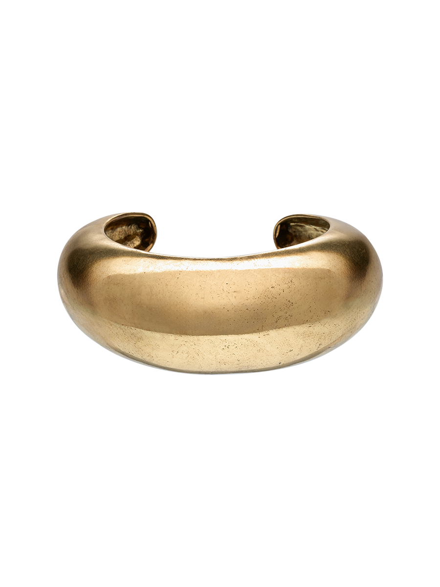 Carey Bracelet