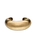 Carey Bracelet