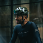Casco Mojito Cubed Camo Wg11 - Camo Negro/Oliva-C433