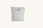 Brandon - Hoodie Without Zip