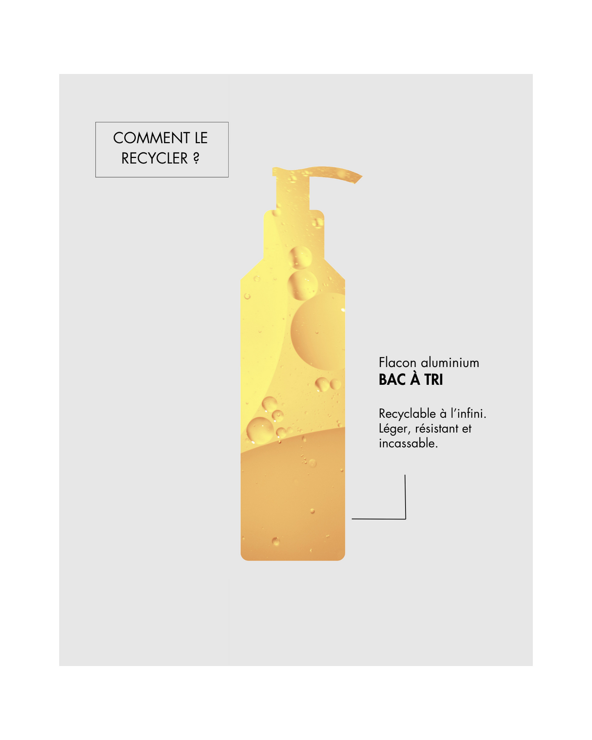 Olio Struccante Delicatissimo Profumo Latte Di Mandorla