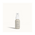Mini Soin Spray Démêlant - 50Ml