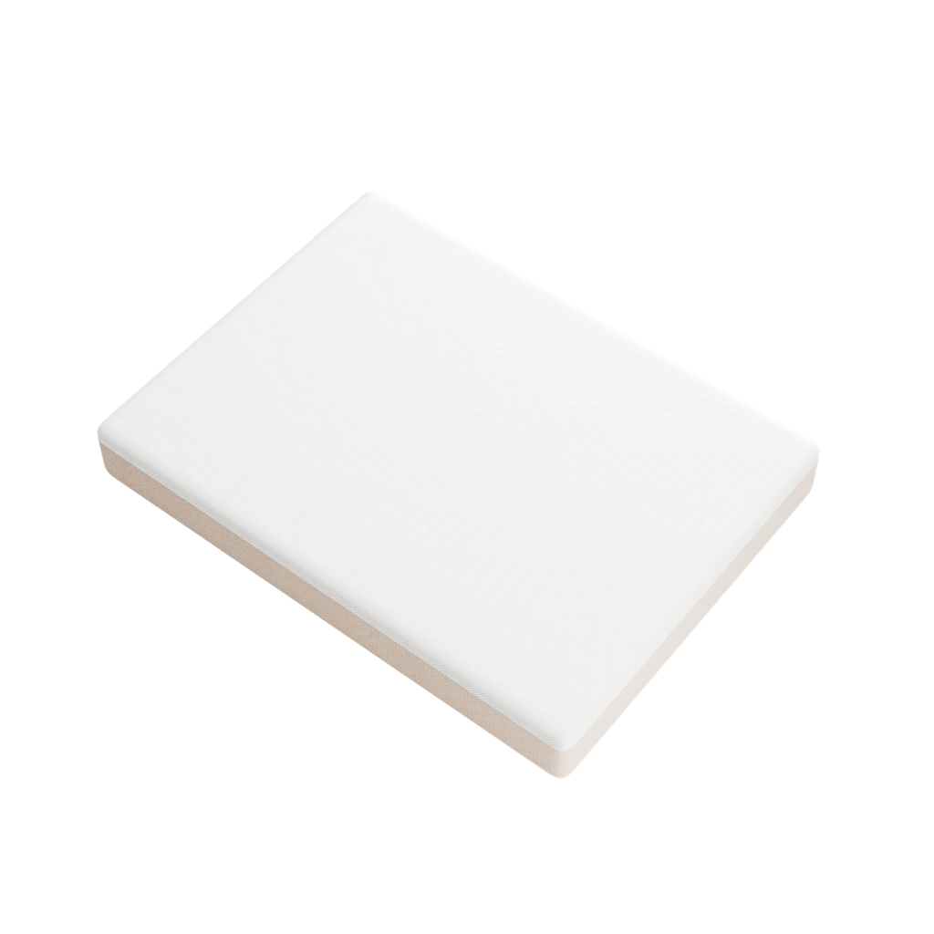 Latex - Colchón Latex Premium - Blanco