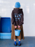 Cerca De Ti Sweatshirt