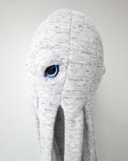 The Mini Octopus