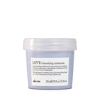 Davines Love Smoothing Conditioner 250Ml