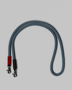10Mm Rope Strap - Flash White