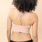 Everest – Brassière Sans Armature – Sport & Quotidien – S au XXL