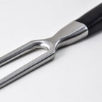 Hashi Tsuchime Collection - Deluxe Complete 10-Piece Set: 5 Knives + 5 Accessories