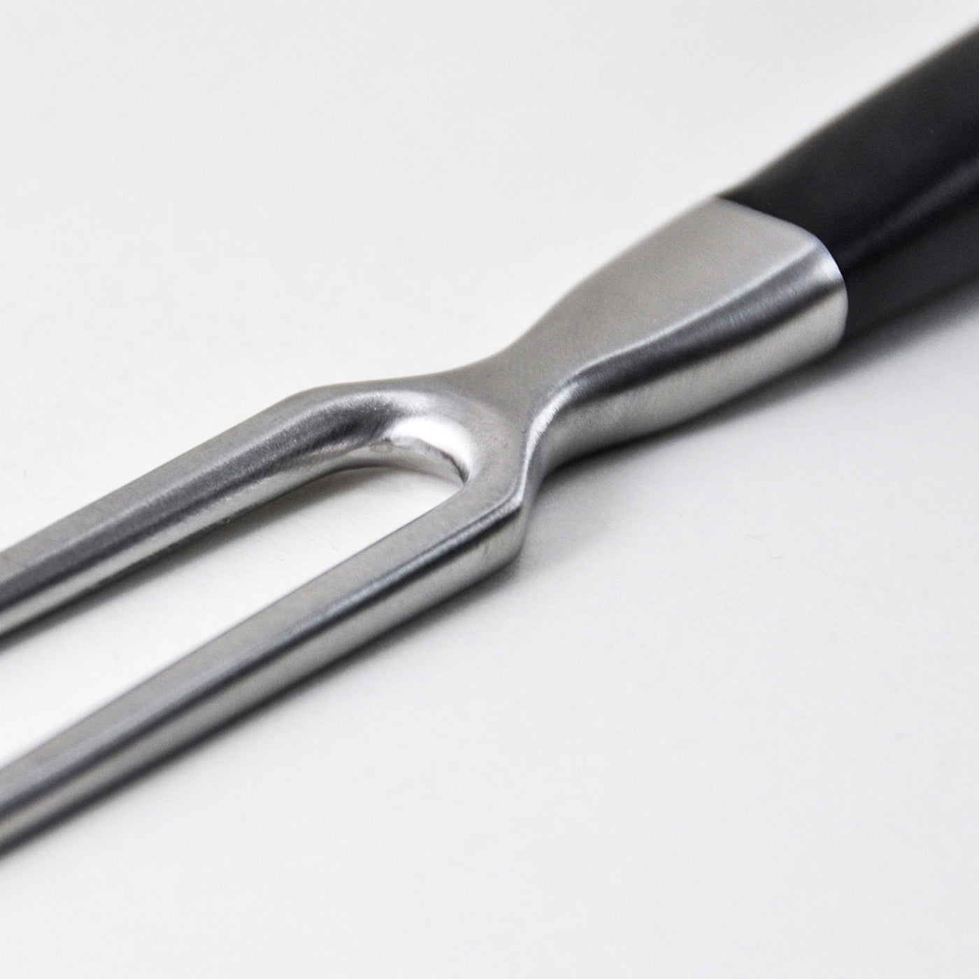 Hashi Tsuchime Collection - Deluxe Complete 10-Piece Set: 5 Knives + 5 Accessories