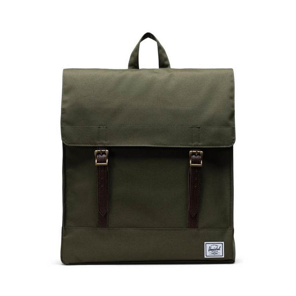 Mochila - Survey - Ivy Green